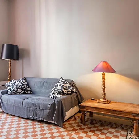 Trastevere Comfort 2 2 Bagni *