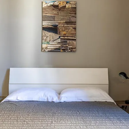 Apartamento Trastevere Comfort 2 2 Bagni Roma