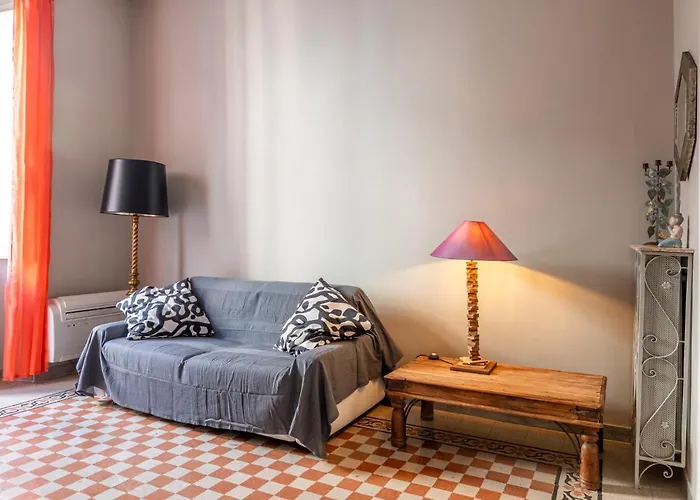 Trastevere Comfort 2 2 Bagni *