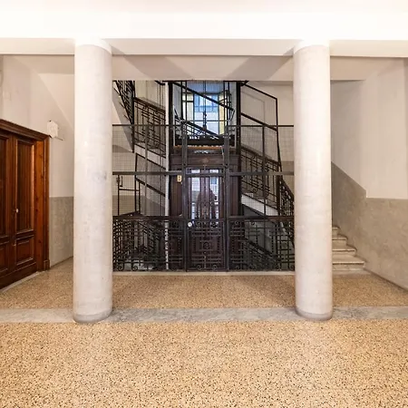 Trastevere Comfort 2 2 Bagni Roma